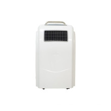 Portable Medical Air Purification Hospital UV Air Sterilizer